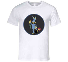 Load image into Gallery viewer, Aac - 427th Bomb Squadron Wo Txt X 300 T Shirt