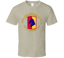 Load image into Gallery viewer, Army - 138th Artillery Brigade, United States Army, (Kentucky Thunder) - T Shirt - Classic