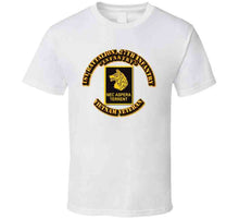 Load image into Gallery viewer, 1st Battalion, 27th Infantry, Vietnam Veteran - T Shirt, Hoodie, and Premium
