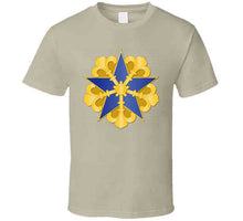 Load image into Gallery viewer, 90th Replacement Battalion No Text - T-Shirts - Classic