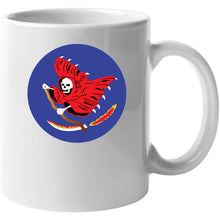 Load image into Gallery viewer, Ssi - Aac - 423rd Bomb Squadron Wo Txt X 300 T Shirt