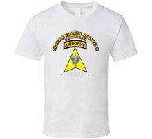 Load image into Gallery viewer, Philippines - Special Forces Regiment (Airborne) with Text - T Shirt, Premium and Hoodie