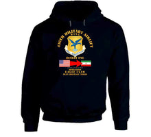 Load image into Gallery viewer, Sof - Operation Eagle Claw, 436th Military Aircraft Wing (Iran) - Hoodie