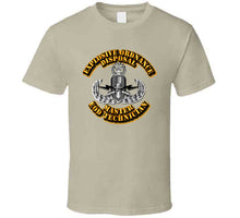 Load image into Gallery viewer, EOD - Master - T-Shirts - Classic