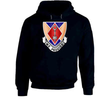 Load image into Gallery viewer, 75th Support Battalion No Text - Hoodie