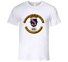 Load image into Gallery viewer, Army - 508th PIR- DUI - Master - T-Shirts - Premium