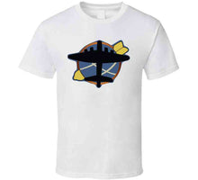 Load image into Gallery viewer, Aac - 774th Bomb Squadron, 463rd Bomb Group 15th Af V2 Wo Txt X 300 Classic T Shirt, Crewneck Sweatshirt, Hoodie, Long Sleeve, Mug
