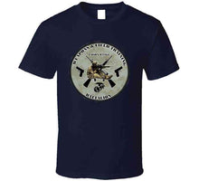 Load image into Gallery viewer, Weapons & Field Training Battalion T Shirt