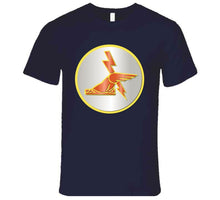 Load image into Gallery viewer, Army - 9th Signal Battalion - T-Shirts - Premium
