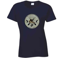 Load image into Gallery viewer, Weapons And Field Training Battalion Ladies