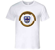 Load image into Gallery viewer, 2nd Battalion, 325th Infantry Regiment, (Airborne), 82nd Airborne Division - T Shirt, Premium and Hoodie