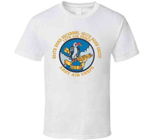 Load image into Gallery viewer, Aac - 824th Bomb Squadron, 484th Bomb Group - 15th Aaf X 300 Classic T Shirt, Crewneck Sweatshirt, Hoodie, Long Sleeve, Mug
