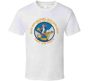 Aac - 824th Bomb Squadron, 484th Bomb Group - 15th Aaf X 300 Classic T Shirt, Crewneck Sweatshirt, Hoodie, Long Sleeve, Mug