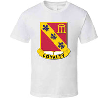 Load image into Gallery viewer, 3rd Battalion, 319th Artillery No Text - T-Shirts - Classic