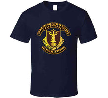 Load image into Gallery viewer, 23rd Medical Battalion Hoodies and T Shirts