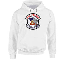 Load image into Gallery viewer, Usaf - B2 - Spirit Of Missouri - Stealth Bomber Wo Txt Mug