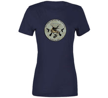 Load image into Gallery viewer, Weapons And Field Training Battalion Hoodie