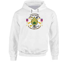 Load image into Gallery viewer, Infantry - Squad Leader - Pro - 82nd Airborne - Hoodie