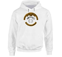Load image into Gallery viewer, Navy - Rate - Interior Communications Electrician - T-SHIRTS - PREMIUM