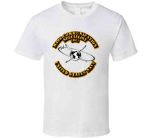 Load image into Gallery viewer, Navy - Rate - Mass Communication Specialist - T-SHIRTS - CLASSIC