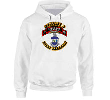 Load image into Gallery viewer, SOF - Co D - 151st Infantry - Ranger T Shirt