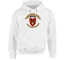 Load image into Gallery viewer, Sof - Afghan National Army Commando Corps T Shirt