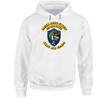 Load image into Gallery viewer, AAC - 305th Bomb Group T Shirt
