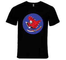 Load image into Gallery viewer, Ssi - Aac - 423rd Bomb Squadron Wo Txt X 300 T Shirt