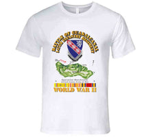 Load image into Gallery viewer, Army - 147th Infantry Regiment, Battle of Guadalcanal, World War II - T Shirt, Premium and Hoodie