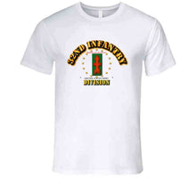 Load image into Gallery viewer, 32nd Infantry Division - Red Arrow Division T Shirt