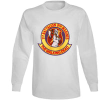 Load image into Gallery viewer, Usmc - 1st Bn 9th Marines Wo Txt Hoodie