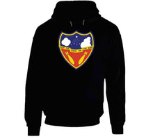 Load image into Gallery viewer, Aac - 384th Bomb Group Wo Txt X 300 T Shirt