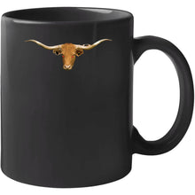 Load image into Gallery viewer, Texas - Texas Longhorn Wo Txt X 300 T Shirt