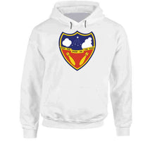 Load image into Gallery viewer, Aac - 384th Bomb Group Wo Txt X 300 T Shirt
