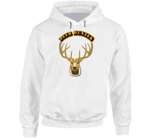 Load image into Gallery viewer, Animal - Dear Hunter - Hoodie