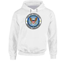 Load image into Gallery viewer, Joint Task Force - Bravo - JTF - B - Progress Through Unity T Shirt, Premium and Hoodie