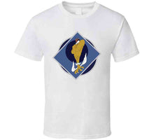 Load image into Gallery viewer, Ssi - Aac - 508th Bomb Squadron Wo Txt X 300 T Shirt