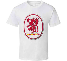 Load image into Gallery viewer, 2nd Battalion, 13th Artillery Without Text T Shirt, Hoodie and Premium
