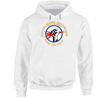 Load image into Gallery viewer, Aac - 827th Bomb Squadron, 484th Bomb Group - 15th Aaf X 300 Classic T Shirt, Crewneck Sweatshirt, Hoodie, Long Sleeve, Mug