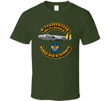 Load image into Gallery viewer, AAC - B-24 - 8th AF T Shirt