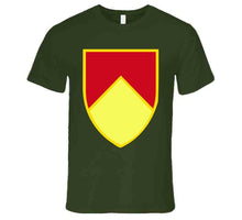 Load image into Gallery viewer, Army - 36th Field Artillery Wo Txt T Shirt