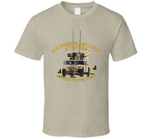 Load image into Gallery viewer, Army - Avenger Air Defense Artillery - T Shirt, Premium and Hoodie