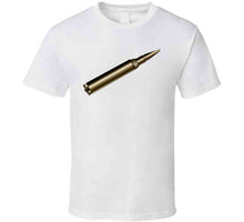 Load image into Gallery viewer, Weapon - Ammunition - Ball - 556 T