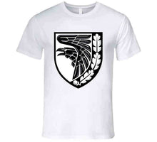 Load image into Gallery viewer, Ukraine - 93rd Mechanized Brigade Wo Txt X 300 T Shirt