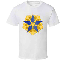 Load image into Gallery viewer, 90th Replacement Battalion No Text - T-Shirts - Classic