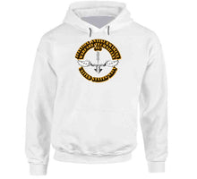 Load image into Gallery viewer, Navy - Rate - Aviation Antisubmarine Warfare Technician - V1 - Hoodie