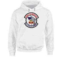 Load image into Gallery viewer, United States Airforce - B2 - Spirit Of Missouri - Stealth Bomber Wo Txt - Hoodie