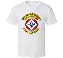 Load image into Gallery viewer, Army Air Corps - 2nd Bomb Squadron T Shirt - Classic