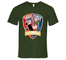 Load image into Gallery viewer, 159th Combat Aviation Brigade T Shirt, Premium and Hoodie