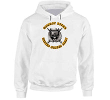 Load image into Gallery viewer, Army - Combat Diver - Hoodie